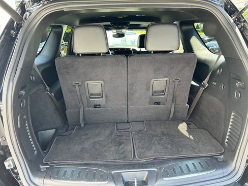 Used 2022 Dodge Durango GT image 13