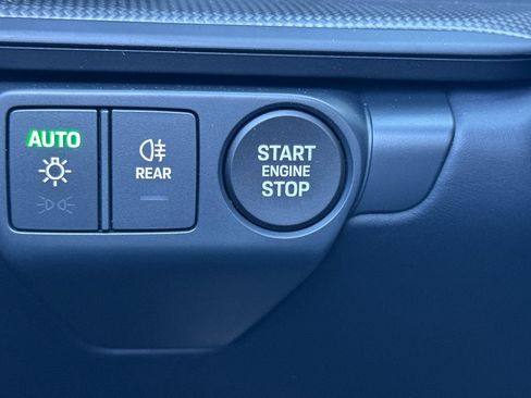 New 2026 Porsche 911 Carrera image 29