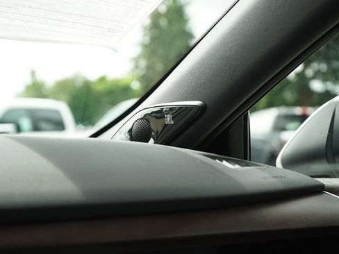 Used 2022 Toyota Avalon Limited w/ Advanced Safety Package FWD image 26