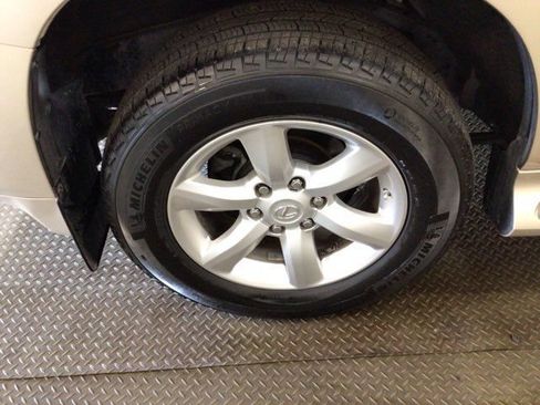 Used 2012 Lexus GX 460 w/ Comfort Plus Pkg AWD/4WD image 27