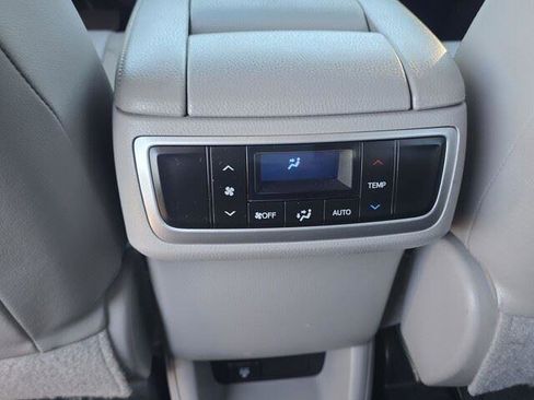 Used 2014 Toyota Highlander XLE image 29