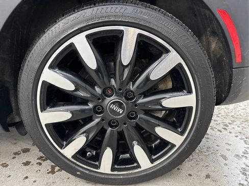 Used 2018 MINI Cooper S FWD image 30