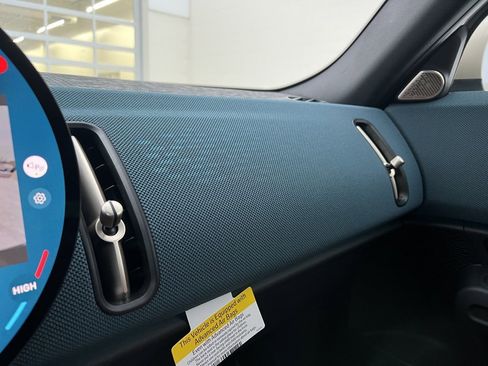 New 2026 MINI Cooper Countryman S image 36