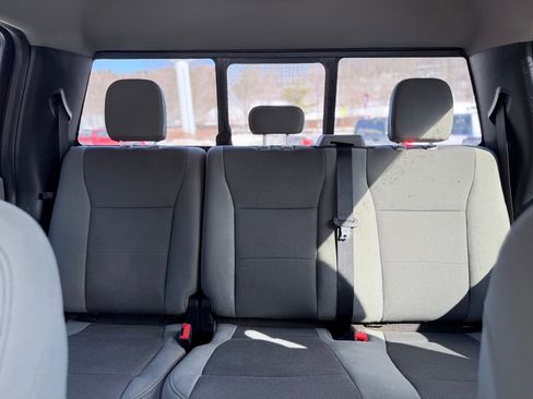 Used 2020 Ford F250 XL w/ STX Appearance Package image 25