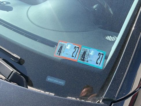 Used 2010 Mercedes-Benz CLS 550 image 21