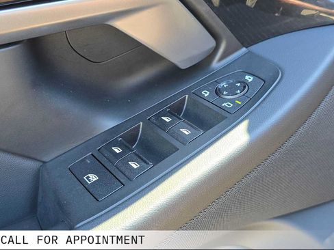 Used 2024 BMW 530i xDrive w/ M Sport Package AWD/4WD image 24
