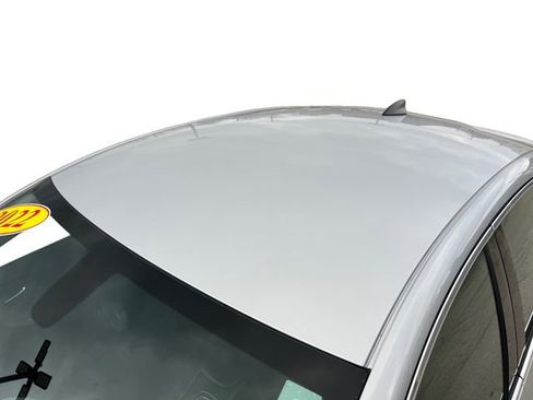 Used 2022 Chevrolet Malibu LS w/ LPO, Floor Liner Package image 17