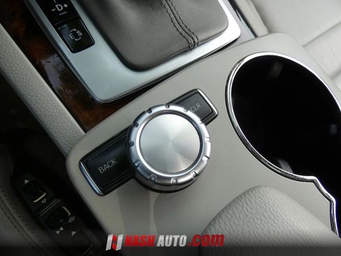 Used 2013 Mercedes-Benz E 350 Coupe image 63