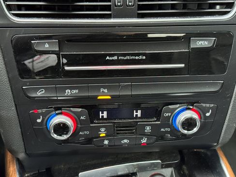 Used 2013 Audi Q5 2.0T Premium Plus image 19