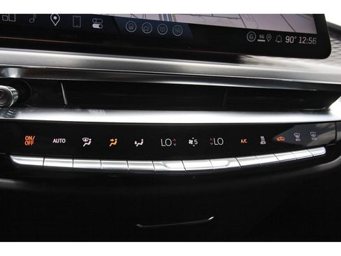 New 2026 Cadillac Lyriq Sport RWD image 19