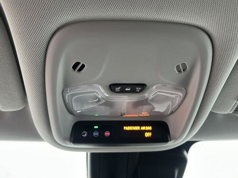 Certified 2023 Chevrolet TrailBlazer LT image 35