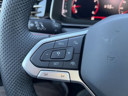 New 2026 Volkswagen Jetta GLI Autobahn image 23