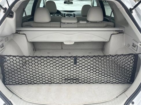 Used 2009 Toyota Venza image 19