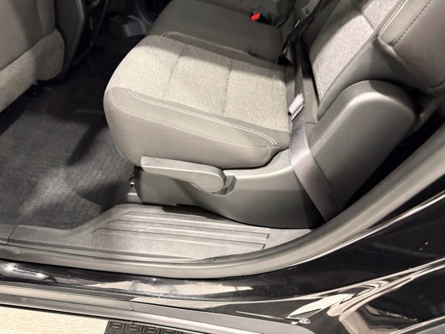 Used 2025 GMC Acadia Elevation AWD/4WD image 19