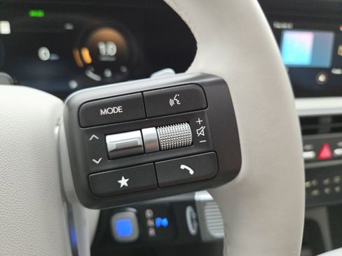 Used 2026 Hyundai Palisade Limited image 40