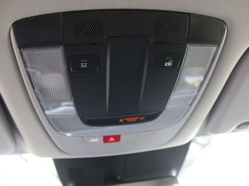 New 2026 Kia Sorento LX FWD image 45
