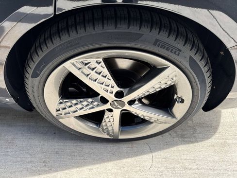 New 2026 Genesis G80 3.5T Sport Prestige image 21