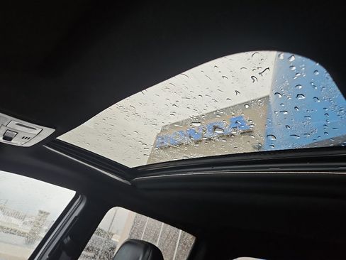 Used 2023 Toyota Tacoma Limited w/ Black Out Package (TMS) image 16