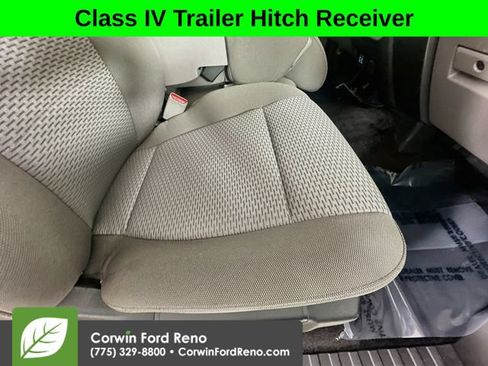 Used 2017 Ford F150 XLT w/ Equipment Group 302A Luxury AWD/4WD image 30