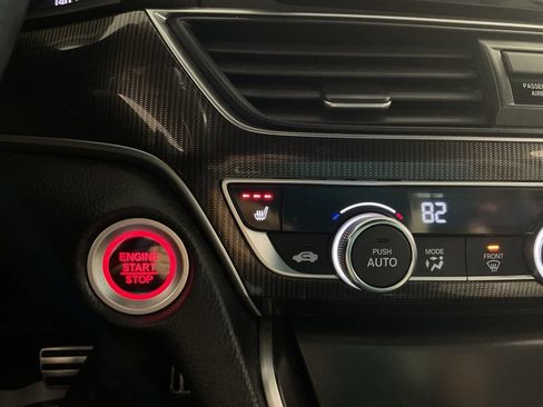 Used 2021 Honda Accord Sport image 4