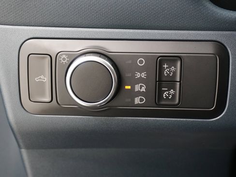 Used 2025 Ford Maverick XLT w/ Equipment Group 302A image 21