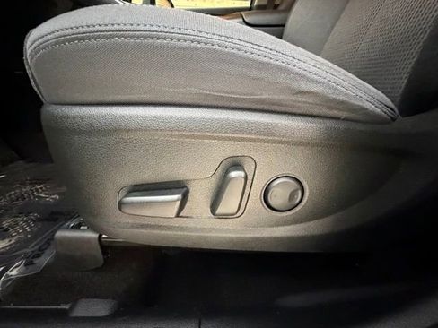 Used 2022 Hyundai Santa Fe SEL AWD/4WD image 24