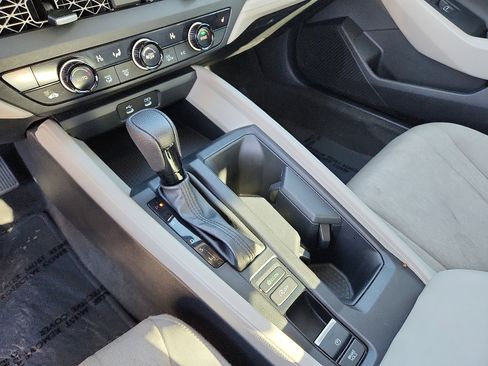 Used 2023 Honda Accord EX image 17