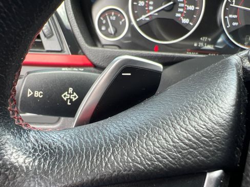 Used 2016 BMW 428i xDrive Coupe image 35