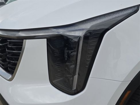 New 2026 Kia Sorento S image 10