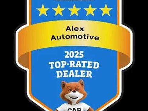 Used 2006 Porsche 911 Carrera 4 image 26