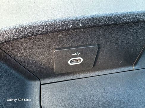 New 2026 Ford Transit 250 148 Medium Roof image 20