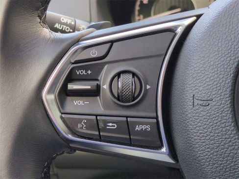 Certified 2025 Acura RDX Technology Package image 25