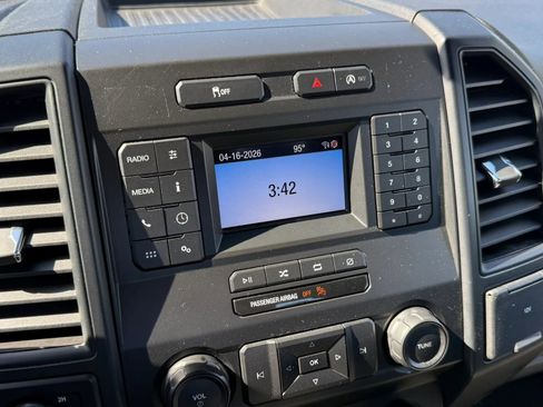 Used 2019 Ford F150 XL w/ Equipment Group 101A Mid image 21