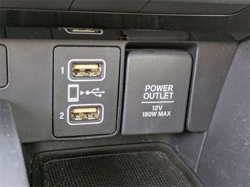 Used 2020 Honda Insight Touring image 24