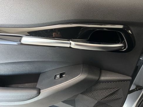 Used 2024 Kia Seltos S image 54