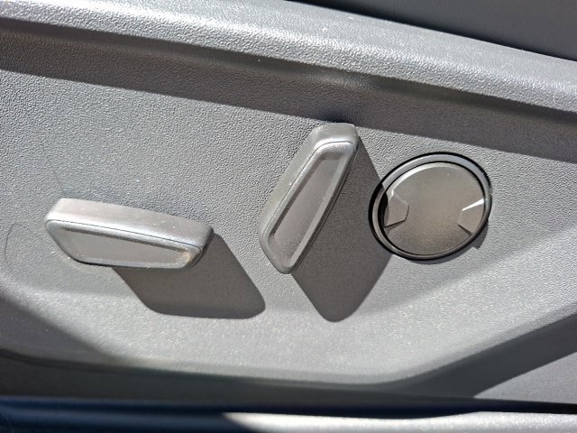 New 2027 Ford Expedition Platinum w/ Stealth Performance Package AWD/4WD image 16