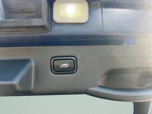 Used 2023 Kia EV6 GT AWD/4WD image 26