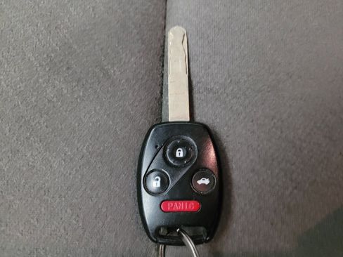 Used 2013 Honda Civic LX image 32