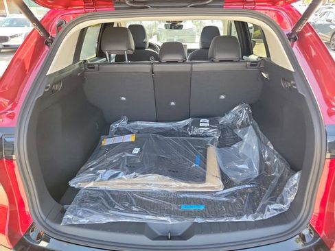 New 2026 MAZDA CX-5 2.5 S w/ Premium Package image 28