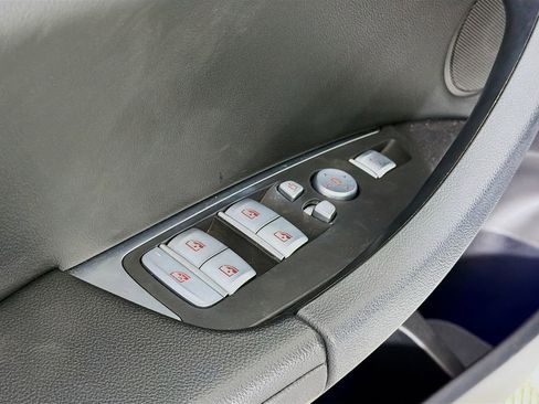 Used 2022 BMW X3 sDrive30i w/ M Sport Package 2 image 22