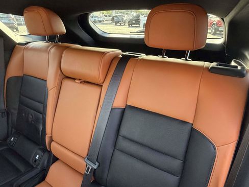 Used 2025 Honda Prologue Elite image 26