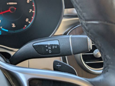 Certified 2021 Mercedes-Benz GLC 300 4MATIC image 15