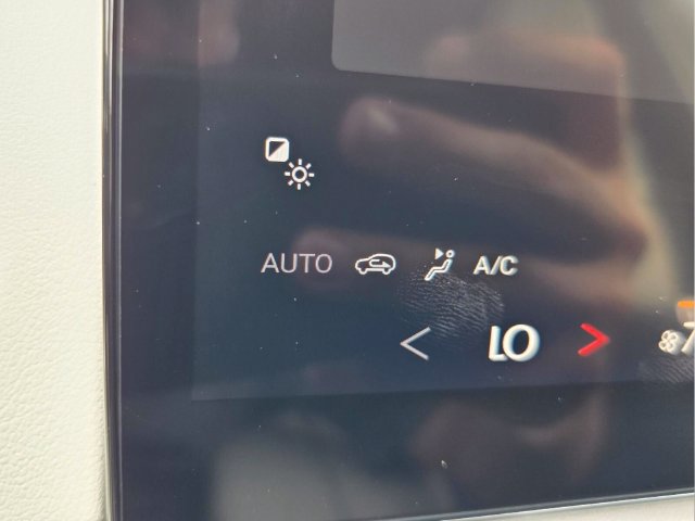 New 2026 MAZDA CX-5 Select AWD/4WD image 24
