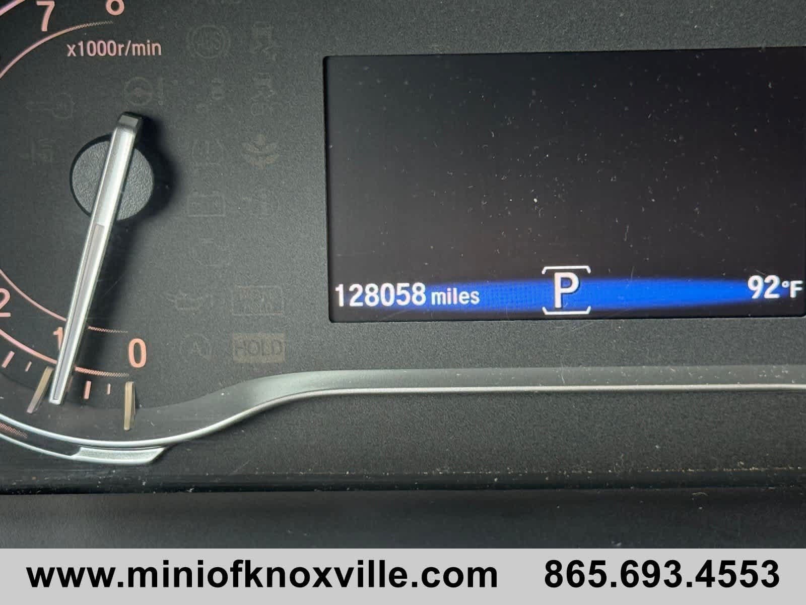 Used 2020 Honda Ridgeline RTL-E image 34