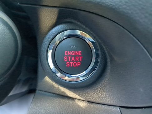 New 2026 Subaru Ascent Touring image 32