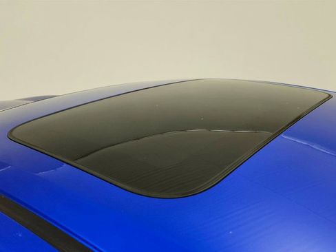 Used 2017 Honda Civic EX image 10