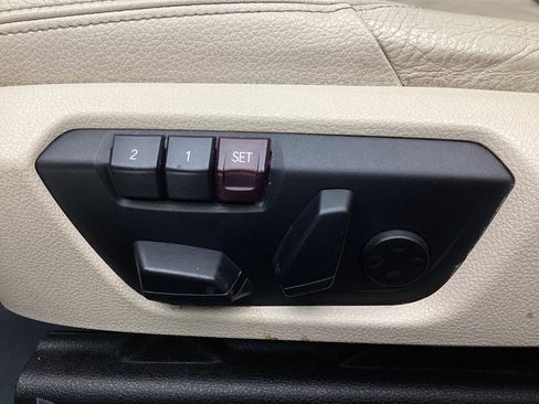 Used 2015 BMW 428i Gran Coupe image 38