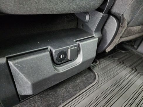 Used 2023 Ford F250 XLT w/ XLT Premium Package image 38