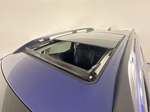 New 2026 Subaru Ascent Touring image 22