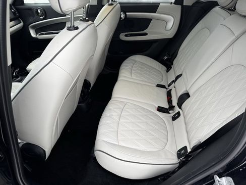 Used 2022 MINI Cooper Countryman S image 8